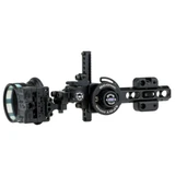 SPOT HOGG Boonie Sight 3 Pin