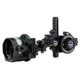 SPOT HOGG Boonie Sight 3 Pin