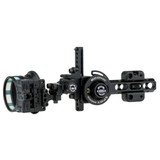 SPOT HOGG Boonie Sight Triple Stack