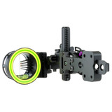 SPOT HOGG Boonie Sight 5 Pin SPOT HOGG Boonie Sight 5 Pin