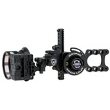 SPOT HOGG Boonie Sight 5 Pin