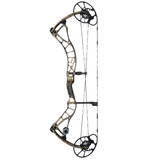 BOWTECH SOLUTION BOW 25"-30"