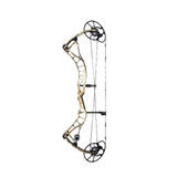 BOWTECH SOLUTION BOW 25"-30"