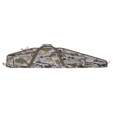 BROWNING FLEX MAX LONG RANGE OVIX CASE