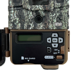 BROWNING COMMAND OPS 22MP CAMERA