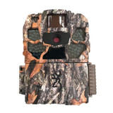 BROWNING STRIKE FORCE HD MAX PLUS