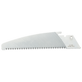 BROWNING SPEED LOAD REPLACEMENT BONE SAW BLADE