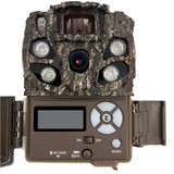BROWNING STRIKE FORCE FHD EXTREME 24MP CAMERA