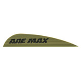 AAE Max Stealth 50 Pack
