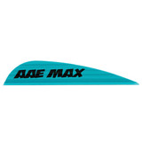 AAE Max Stealth 50 Pack