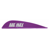 AAE Max Stealth 50 Pack