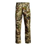 Sitka Traverse Pants