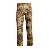 Sitka Traverse Pants