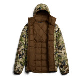 Sitka Microdown Hooded Jacket