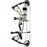 Hoyt Torrex Package Hoyt Torrex Package