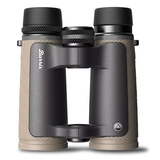 BURRIS SIGNATURE HD SERIES 8X42mm BINOCULARS
