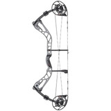 BOWTECH AMPLIFY 8-70# BOW PKG RAK