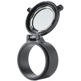 BUTLER CREEK BLIZZARD SCOPE COVER 1.4-1.49