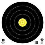 Maple Leaf 40cm Field Target Maple Leaf 40cm Field Target