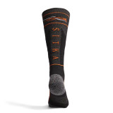 Sitka Heavy Weight OTC Sock