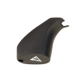 Tikka T3x Vertical Pistol Grip – Soft Touch
