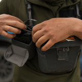 SITKA  Flash Optics Harness