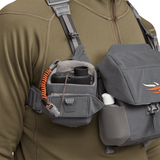SITKA  Flash Optics Harness
