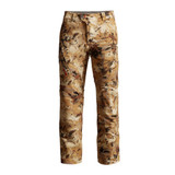 SITKA GRINDER PANT OPTIFADE