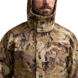 Sitka Delta LT Jacket