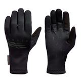 Sitka Traverse Gloves Sitka Traverse Gloves