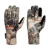 Sitka Traverse Gloves Sitka Traverse Gloves