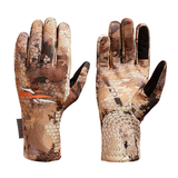 Sitka Traverse Gloves Sitka Traverse Gloves