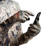 Sitka Traverse Gloves Sitka Traverse Gloves