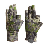 Sitka Fanatic Glove