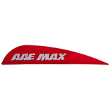 AAE MAX STEALTH VANES 100PK