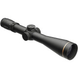 Leupold VX-5HD Gen 2 Rifle Scope