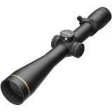 Leupold VX-5HD Gen 2 Rifle Scope