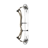 PSE CARBON MACH 34 EC 26.5-32"