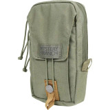 Mystery Ranch Tech Holser