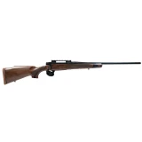 Used Howa 1500 Super Deluxe .308 22''