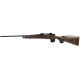 Used Howa 1500 Super Deluxe .308 22''
