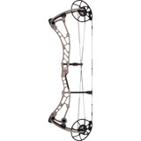 Bowtech Solution LS