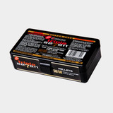 HODGDON TRIPLE SEVEN PELLETS 50/50 100 PACK HODGDON TRIPLE SEVEN PELLETS 50/50 100 PACK