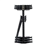 Latitude Carbon SS Climbing Sticks