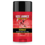NOSE JAMMER 2.25 DEODORANT
