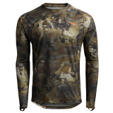 Sitka Core Lightweight Crew LS Sitka Core Lightweight Crew LS