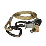 Latitude Vapor Line Lineman Belt
