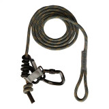 Latitude Vapor Line Tree Tether