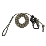 Latitude Vapor Line Tree Tether