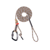 Latitude Vapor Line Tree Tether